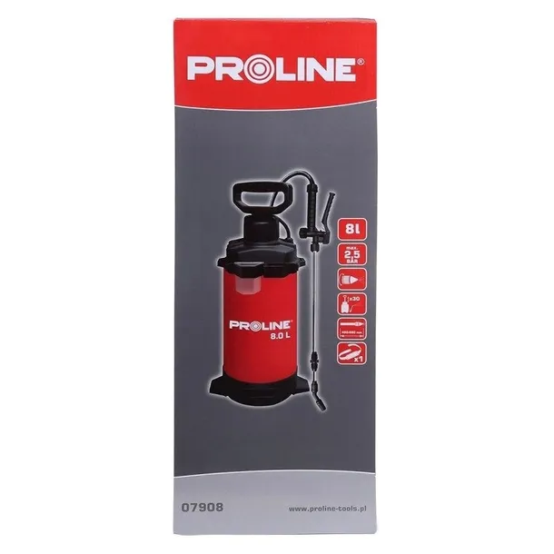 proline-opryskiwacz-placakowy-cisnieniowy-8l-zasilanie-reczne