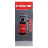 proline-opryskiwacz-placakowy-cisnieniowy-8l-zasilanie-reczne