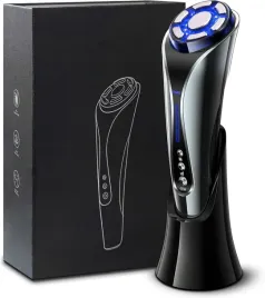 anjou-urzadzenie-do-ujedrniania-skory-lifting-z-dioda-led-rands-ems-rej