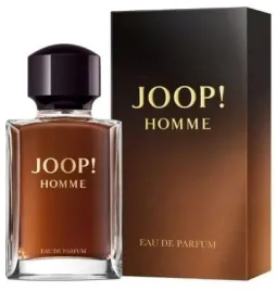 joop-homme-75-ml-dla-mezczyzn-woda-perfumowana