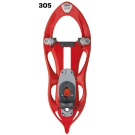 rakiety-sniezne-tsl-305-step-in-alpine