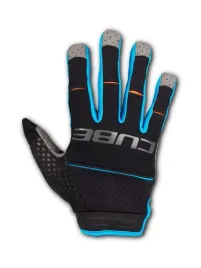 cube-performance-x-actionteam-rekawice-z-dlugimi-palcami-action-team-xs-6