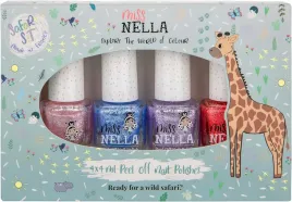 miss-nella-safari-zestaw-lakierow-do-paznokci-dla-dzieci-4-x-4ml