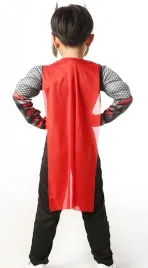 kostium-superbohater-hopki-r-122-134