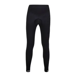 santini-alternative-winter-rea-2-spodnie-damskie-m