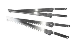 noz-uniwersalny-kalorik-18-cm