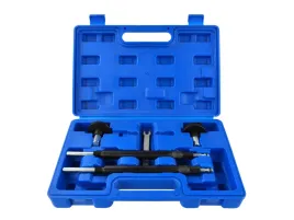 blokada-rozrzadu-zestaw-blokad-geko-g02833