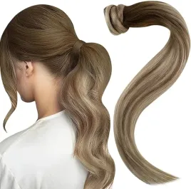 easyouth-dopinany-kucyk-wlosy-naturalne-3-8-22-20-80g