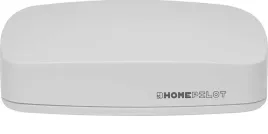 sterownik-homepilot-delta