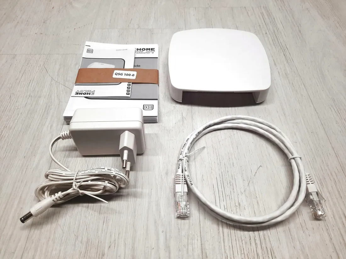 sterownik-homepilot-delta