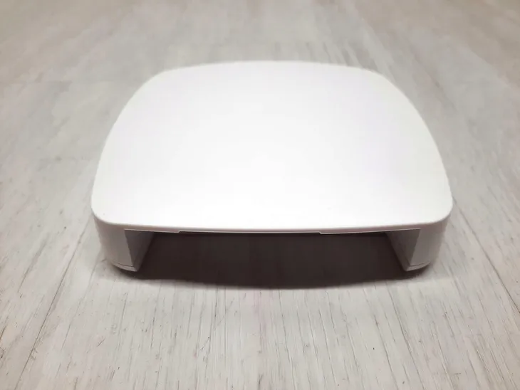 sterownik-homepilot-delta-seria-delta