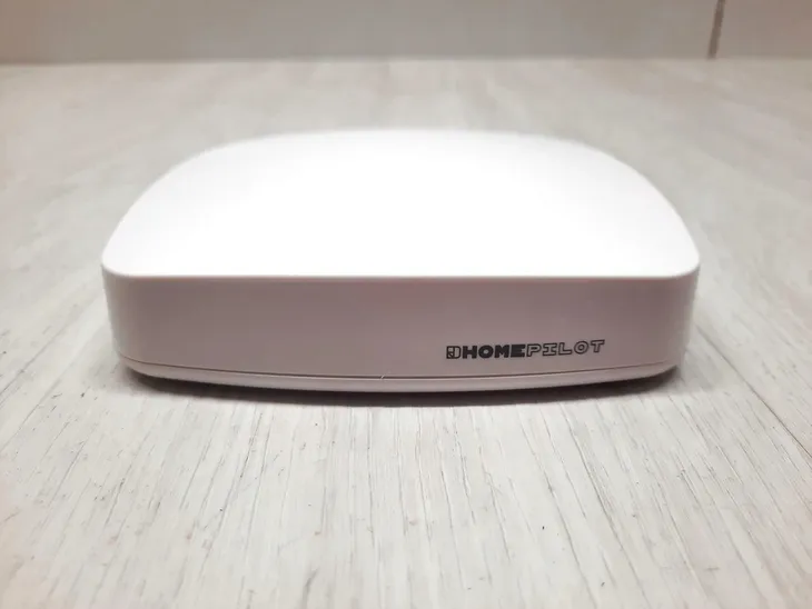 sterownik-homepilot-delta-zasilanie-sieciowe