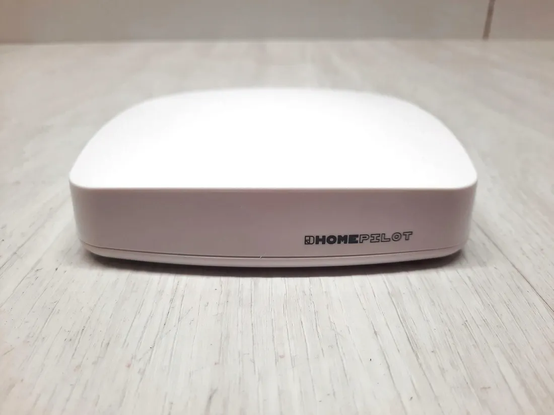 sterownik-homepilot-delta