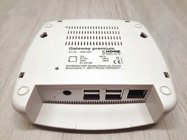 sterownik-homepilot-delta-marka-bez-marki