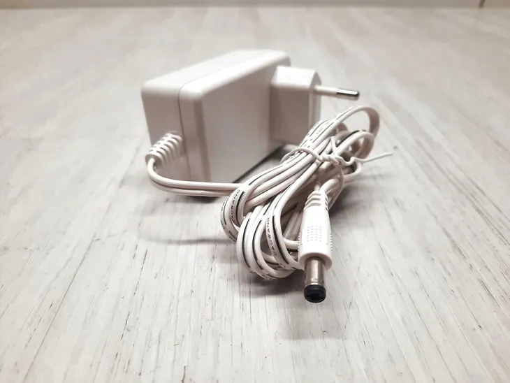 sterownik-homepilot-delta-cechy-dodatkowe-lacznosc-z-wifi