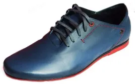 moskala-skora-buty-meskie-granat-rozmiar-41