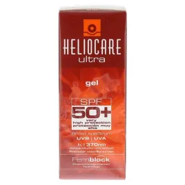 zel-do-opalania-heliocare-50-spf-50-ml