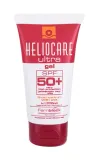heliocare-ultra-gel-90-zel-przeciwsloneczny-spf50-50-ml-marka-heliocare