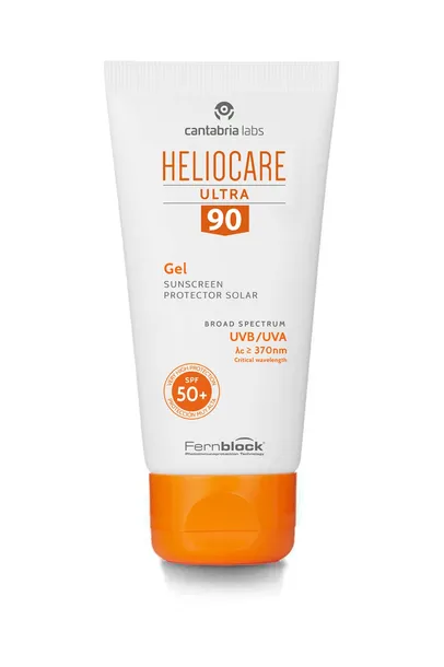 heliocare-ultra-gel-90-zel-przeciwsloneczny-spf50-50-ml-rodzaj-zel