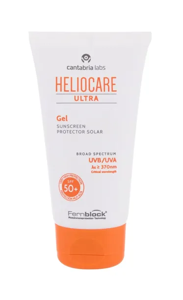 heliocare-ultra-gel-90-zel-przeciwsloneczny-spf50-50-ml-produkt-nie-zawiera-sls