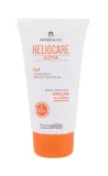 heliocare-ultra-gel-90-zel-przeciwsloneczny-spf50-50-ml-produkt-nie-zawiera-sls