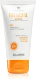 heliocare-ultra-gel-90-zel-przeciwsloneczny-spf50-50-ml-pojemnosc-50-ml