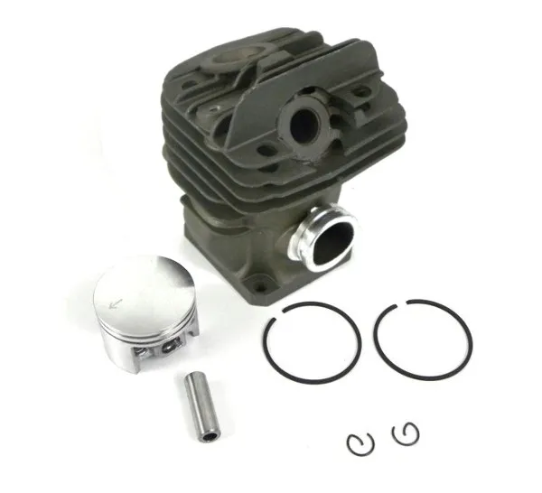 cylinder-geko-47-cm-rodzaj-cylinder