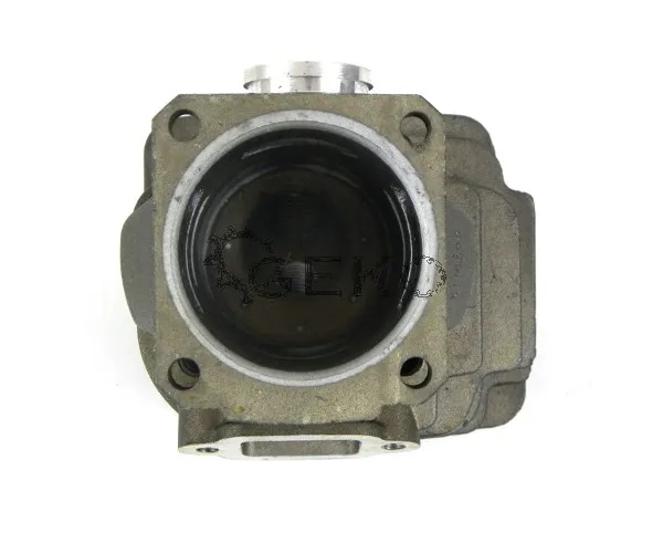 cylinder-geko-47-cm-waga-z-opakowaniem-0-6-kg