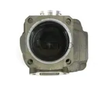 cylinder-geko-47-cm-waga-z-opakowaniem-0-6-kg