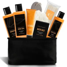 bodyandearth-8-czesciowy-zestaw-upominkowy-dla-mezczyzny