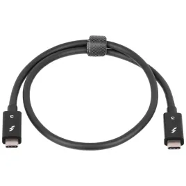 kabel-usb-c-thunderbolt-3-akyga-05-m