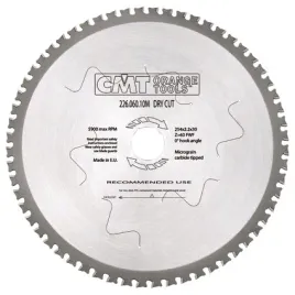 cmt-pila-hm-do-stali-zelaza-na-sucho-254x30-60z