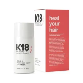 k18-leave-in-molecular-repair-hair-maska-naprawcza-do-wlosow-50-ml
