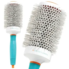 moroccanoil-ceramiczna-okragla-szczotka-do-modelowania-wlosow-55mm