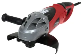 szlifierka-katowa-sieciowe-kraftanddele-2950-w-230-v