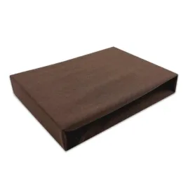 przescieradlo-nieprzemakalne-200x200-jersey-braz