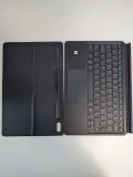 samsung-book-cover-etui-do-galaxy-tab-s7-s8-rodzaj-oryginal