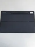 samsung-book-cover-etui-do-galaxy-tab-s7-s8-typ-etui