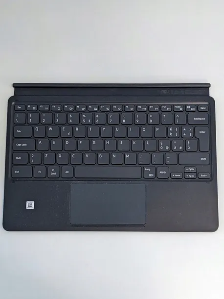 samsung-book-cover-etui-do-galaxy-tab-s7-s8-kod-producenta-ef-dt970bbegit