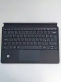 samsung-book-cover-etui-do-galaxy-tab-s7-s8-kod-producenta-ef-dt970bbegit