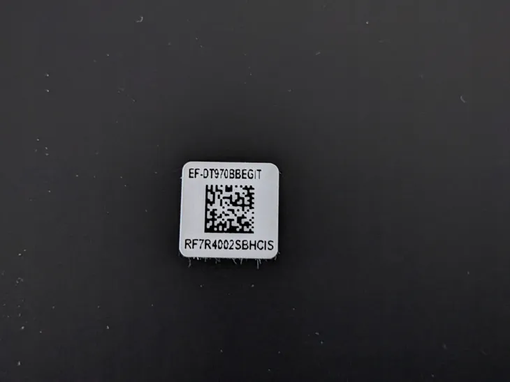 samsung-book-cover-etui-do-galaxy-tab-s7-s8-producent-samsung