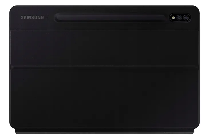 samsung-book-cover-etui-do-galaxy-tab-s7-s8-rodzaj-oryginal-typ-etui