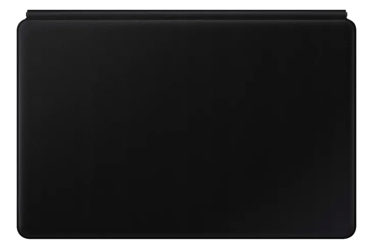 samsung-book-cover-etui-do-galaxy-tab-s7-s8-rodzaj-oryginal-kod-producenta-ef-dt970bbegit