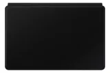 samsung-book-cover-etui-do-galaxy-tab-s7-s8-rodzaj-oryginal-kod-producenta-ef-dt970bbegit