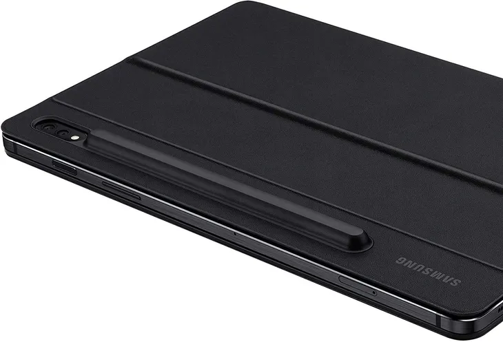 samsung-book-cover-etui-do-galaxy-tab-s7-s8-rodzaj-oryginal-pasuje-do-modelu-galaxy-tab-s7-s8