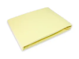 przescieradlo-z-gumka-bajkowypokoik-jersey-90-x-200-cm