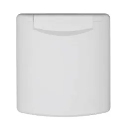 pokrywa-klapa-przylacza-wody-z-magnetycznym-zamknieciem-biala-fawo