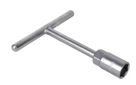 zestaw-frezow-do-gniazd-wtryskiwaczy-geko-g02657