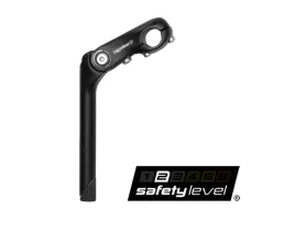 ergotec-kobra-vario-mostek-czarny-254-110mm-regulowany-wspornik