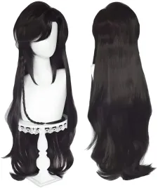 hopki-peruka-wlosy-dlugie-czarny